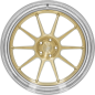 Preview: BC Forged MHE11 Ansicht 4